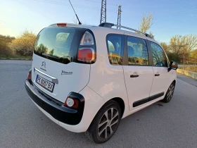 Citroen C3 Picasso, снимка 6
