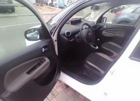 Citroen C3 Picasso, снимка 7