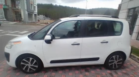 Citroen C3 Picasso, снимка 6