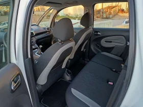 Citroen C3 Picasso, снимка 9