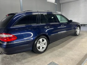 Mercedes-Benz E 320, снимка 12