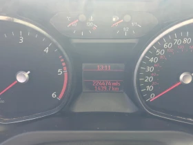 Ford Galaxy, снимка 8