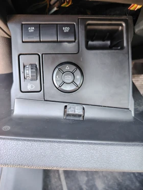 Peugeot 508 2.0 BlueHDi 181к.с. Euro 6, снимка 16