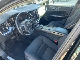 Volvo V60 2.0 B3 Mild-Hybrid , снимка 6