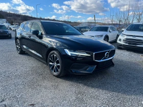 Volvo V60 2.0 B3 Mild-Hybrid , снимка 1