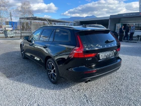 Volvo V60 2.0 B3 Mild-Hybrid , снимка 5