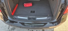 Renault Laguna 2.0i 16V Grandtour, снимка 12