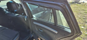 Renault Laguna 2.0i 16V Grandtour, снимка 10