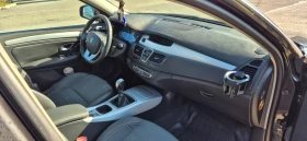 Renault Laguna 2.0i 16V Grandtour, снимка 8