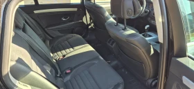 Renault Laguna 2.0i 16V Grandtour, снимка 9