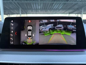 BMW 540 M-PACK, XDRIVE, снимка 15