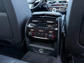 BMW 540 M-PACK, XDRIVE, снимка 17