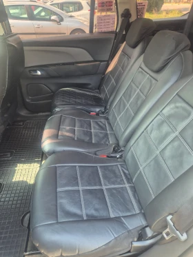 Citroen Grand C4 Picasso, снимка 5