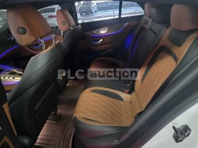 Mercedes-Benz AMG GT DIGITAL* SALE* BURMASTER* AMBIENT* КРАЙНА ЦЕНА, снимка 10