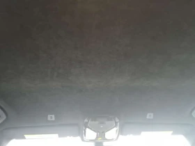 BMW M5 * COMPETITION * CARFAX * 1 СОБСТВЕНИК * , снимка 13