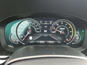 BMW M5 * COMPETITION * CARFAX * 1 СОБСТВЕНИК * , снимка 9