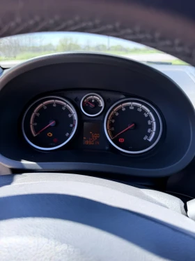 Opel Corsa, снимка 8