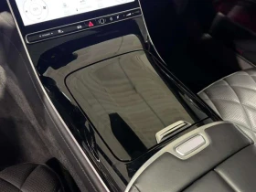 Mercedes-Benz S 580 * S580 4MATIC * CARFAX * ФИКСИРАНА ЦЕНА ДО БГ * , снимка 17