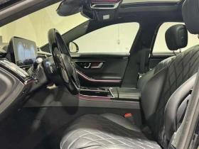 Mercedes-Benz S 580 * S580 4MATIC * CARFAX * ФИКСИРАНА ЦЕНА ДО БГ * , снимка 12