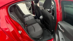 Mazda 3  2.0I 120 SKYACTIVE , снимка 8