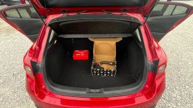 Mazda 3  2.0I 120 SKYACTIVE , снимка 10