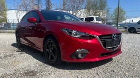 Mazda 3  2.0I 120 SKYACTIVE , снимка 2