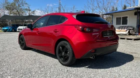Mazda 3  2.0I 120 SKYACTIVE , снимка 6