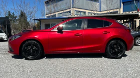 Mazda 3  2.0I 120 SKYACTIVE , снимка 3