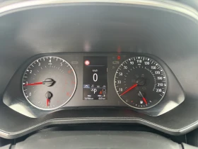 Renault Clio 1.0Tce АВТОМАТИК, снимка 15