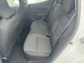 Renault Clio 1.0Tce АВТОМАТИК, снимка 12