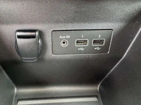 Renault Clio 1.0Tce АВТОМАТИК, снимка 17