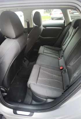 Audi A3 1.4 G-tron, снимка 13