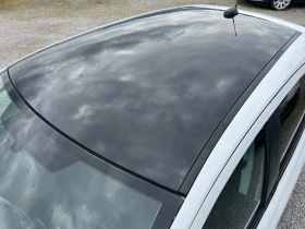 Opel Corsa 1.3Cdti / Advance, снимка 14