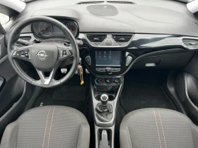 Opel Corsa 1.3Cdti / Advance, снимка 8