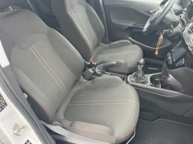 Opel Corsa 1.3Cdti / Advance, снимка 11