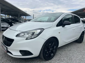 Opel Corsa 1.3Cdti / Advance, снимка 3