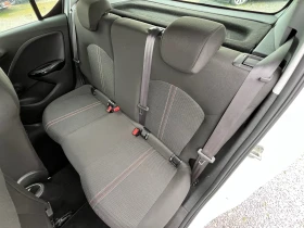Opel Corsa 1.3Cdti / Advance, снимка 12