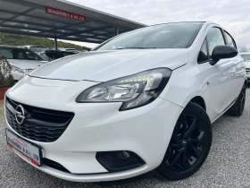 Opel Corsa 1.3Cdti / Advance, снимка 1