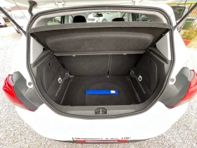 Opel Corsa 1.3Cdti / Advance, снимка 13