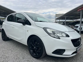 Opel Corsa 1.3Cdti / Advance, снимка 4