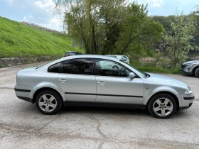 VW Passat B5.5, снимка 2