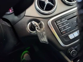 Mercedes-Benz CLA 250 | 4Matic | ПОДГРЕВИ | MEMORY | , снимка 10