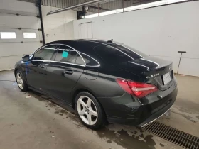 Mercedes-Benz CLA 250 | 4Matic | ПОДГРЕВИ | MEMORY | , снимка 5