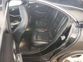 Mercedes-Benz CLA 250 | 4Matic | ПОДГРЕВИ | MEMORY | , снимка 14