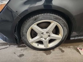 Mercedes-Benz CLA 250 | 4Matic | ПОДГРЕВИ | MEMORY | , снимка 8