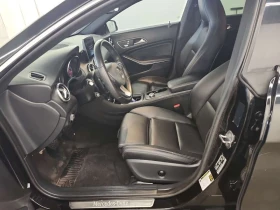 Mercedes-Benz CLA 250 | 4Matic | ПОДГРЕВИ | MEMORY | , снимка 12