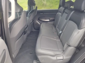 Kia EV9, снимка 8