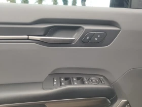 Kia EV9, снимка 14