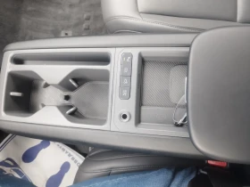 Kia EV9, снимка 17