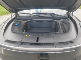 Kia EV9, снимка 12